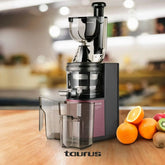 Taurus Liqua Juice LS 651-Elmarket-homeappliances